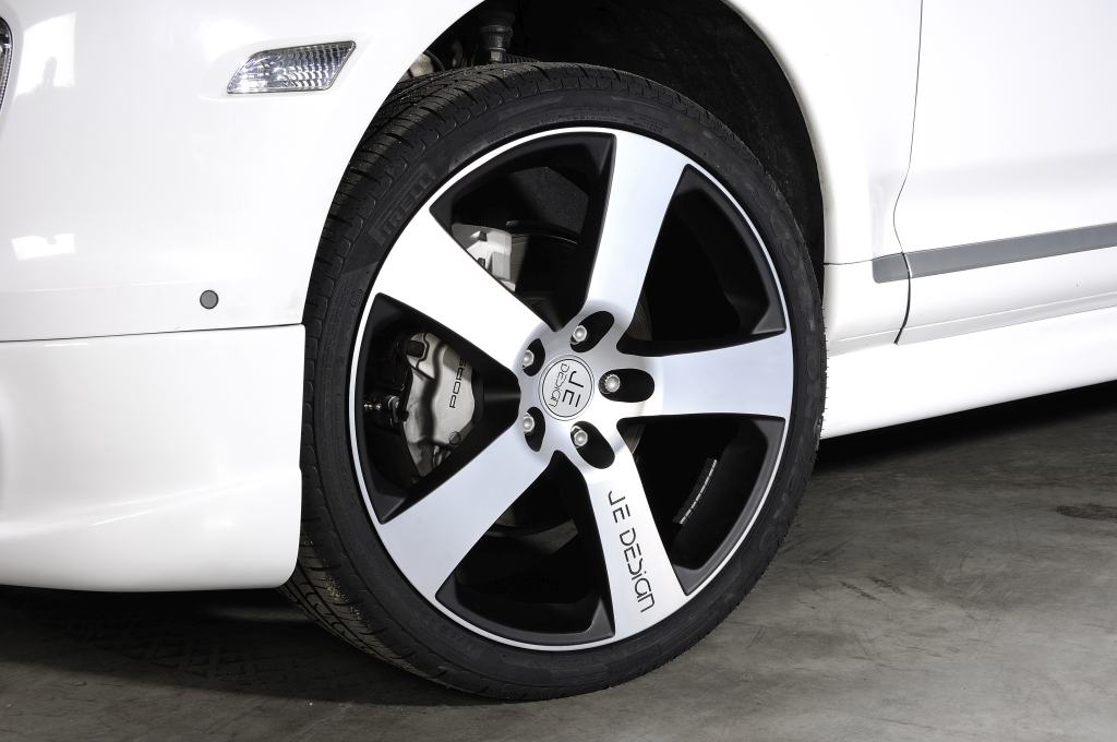 /var/www/rieger-event.de/images/gallery/Porsche Cayenne JE